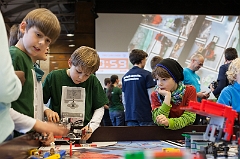 2015-12-04 14-31-42 - Ronald Zimmermann